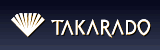 タカラ堂